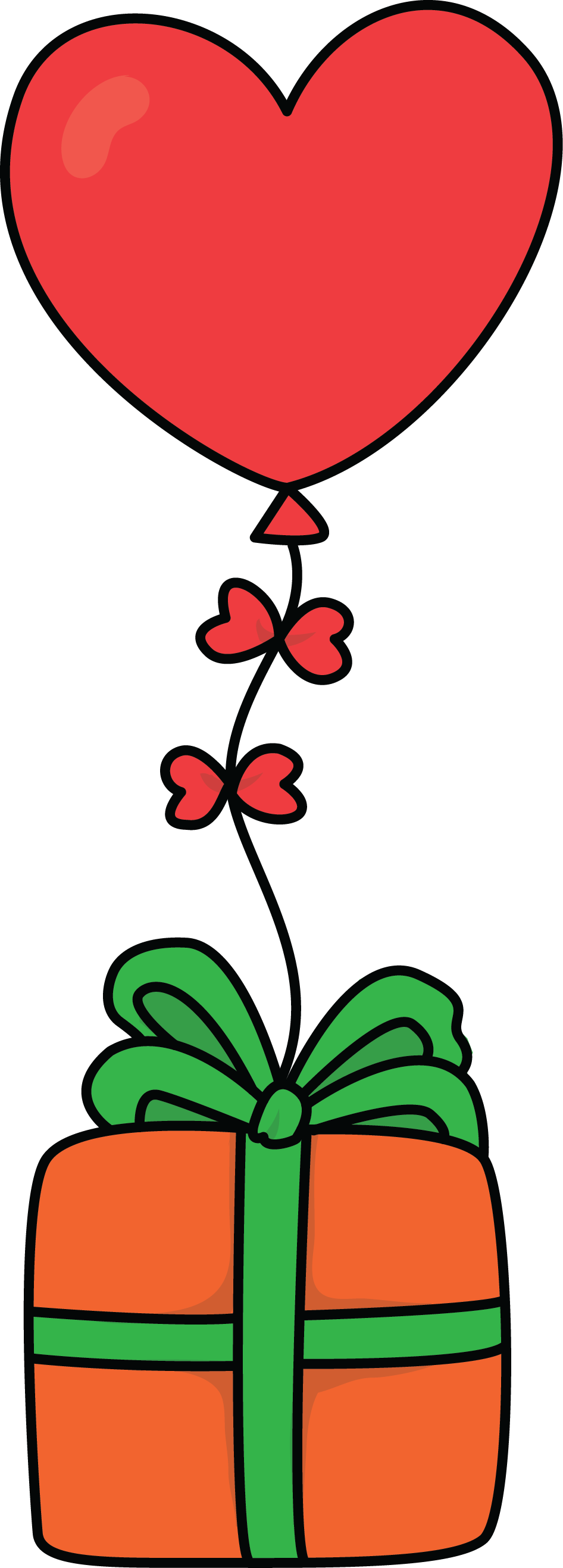 Cups Clipart Nine - Png Download (946x2634), Png Download
