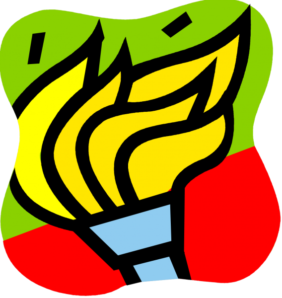 Org/wp - Study A Level French Clipart (568x600), Png Download