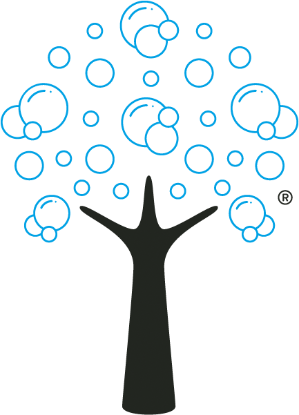 Our Story - Coupon Clipart (600x600), Png Download