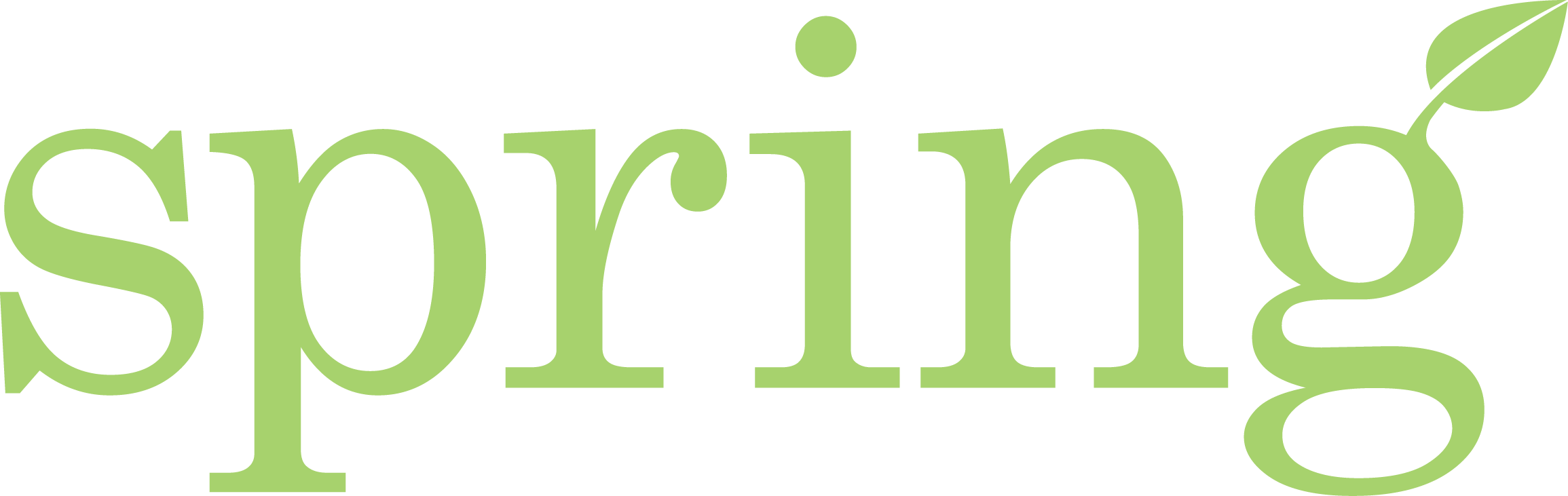 Spring Financial Planning - Art Of Loving Erich Fromm Clipart (2310x731), Png Download