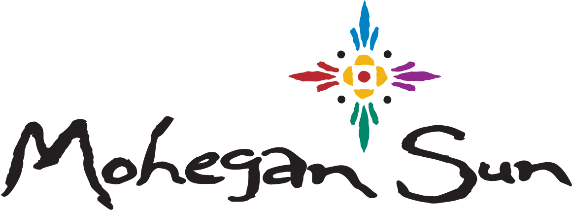 508 867 3360 Anytime - Mohegan Sun Logo Clipart (1200x470), Png Download