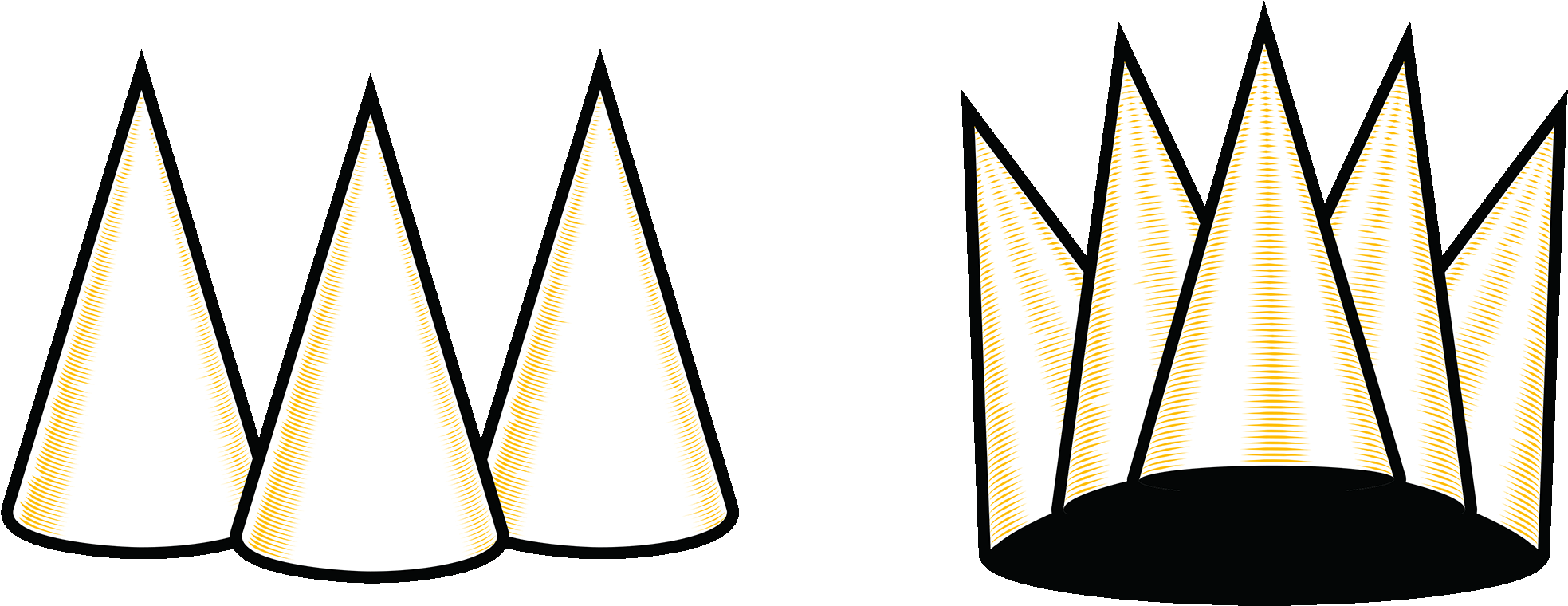 Conclusion Clipart Decision Making - Making Dumb Groups Smarter - Png Download (2000x960), Png Download