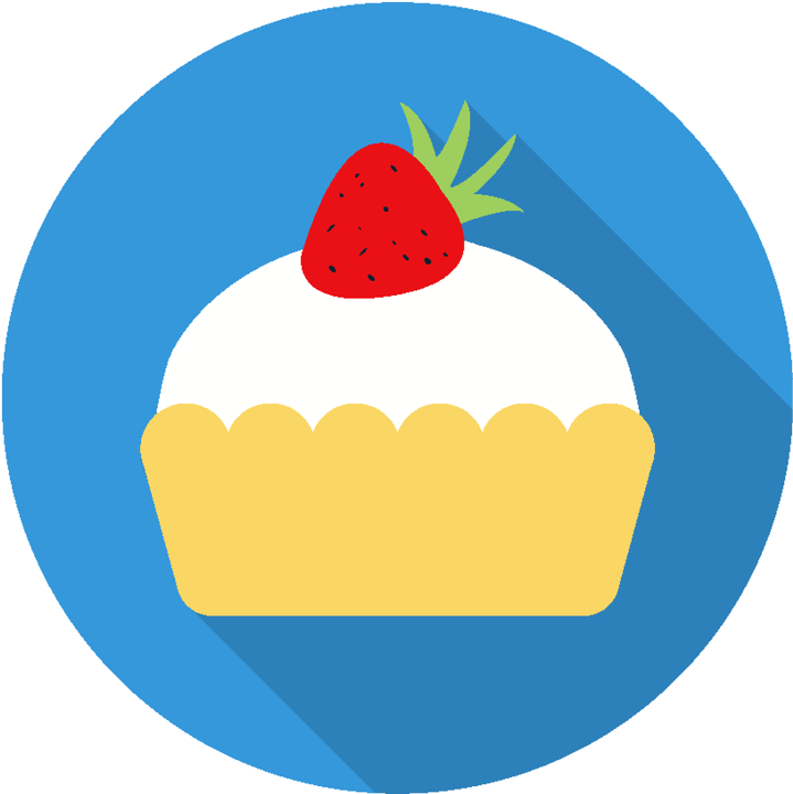 Graphic Transparent Download Counseling University - Nebraska Clipart (1042x729), Png Download