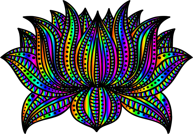 By Gdj Clipart (782x546), Png Download