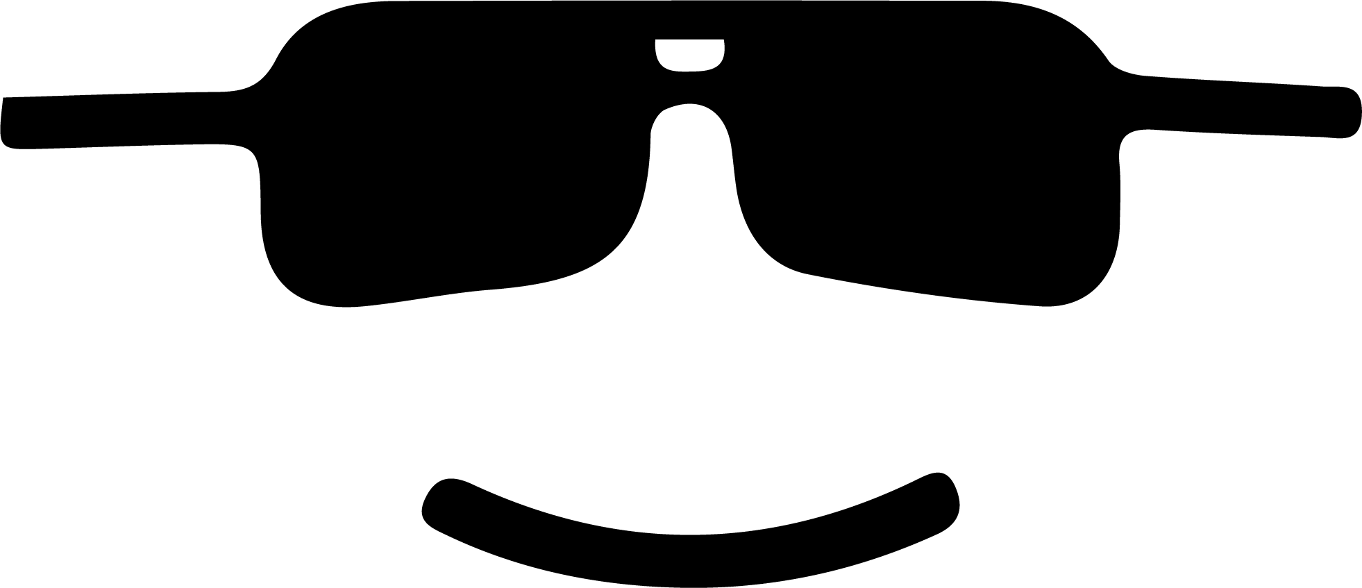 We Couldn't Have A Lego Party Without Letting The Kids Clipart (1962x847), Png Download