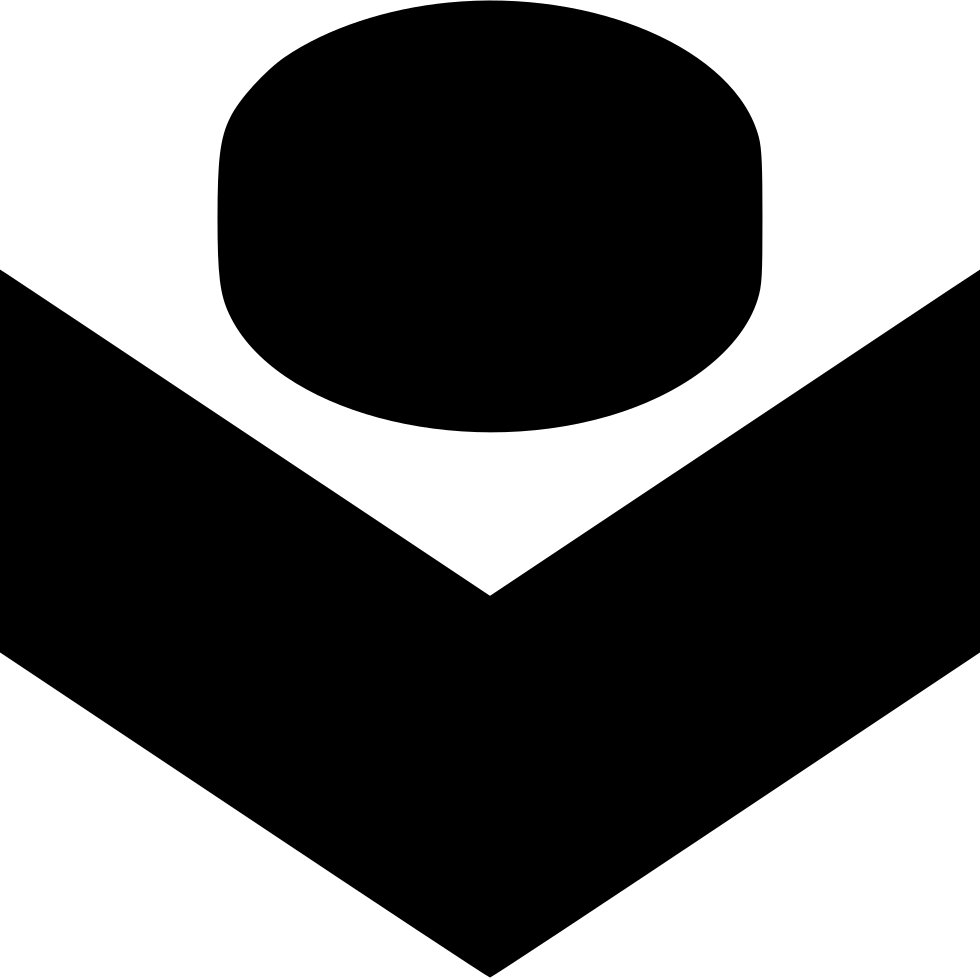 Lego Game Puzzle Maker Comments - Circle Clipart (980x978), Png Download