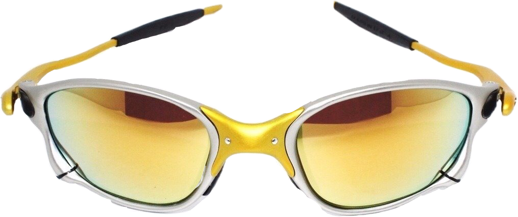 Oakley, Inc. Clipart (1015x427), Png Download