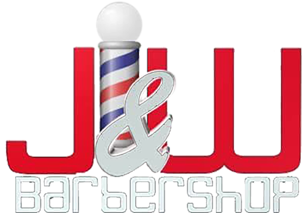 Graphic Design Clipart (600x600), Png Download