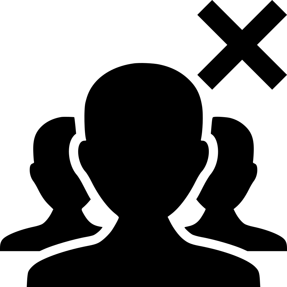 Png File - Add Student Icon Png Clipart (980x980), Png Download