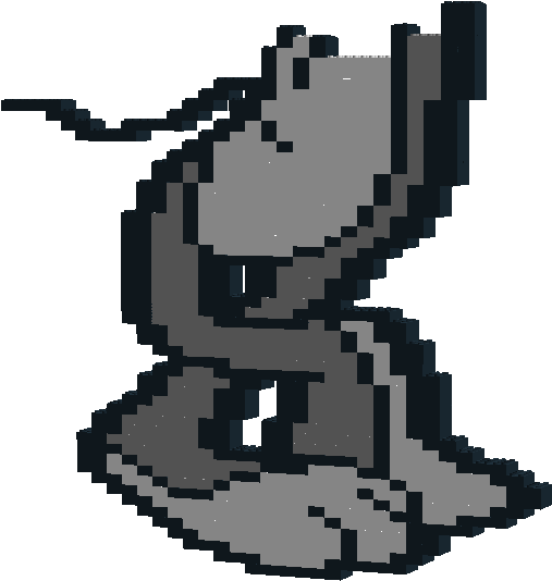 1 / - Chair Clipart (1126x576), Png Download