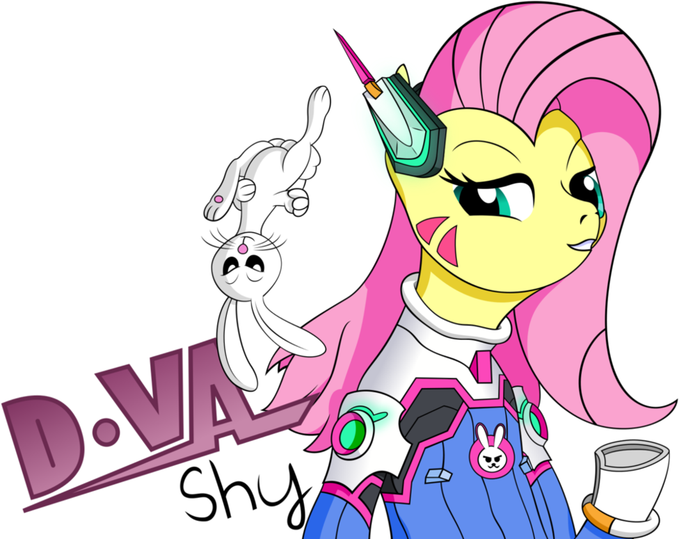 Nerf This By Fimstargazer - Cartoon Clipart (976x775), Png Download