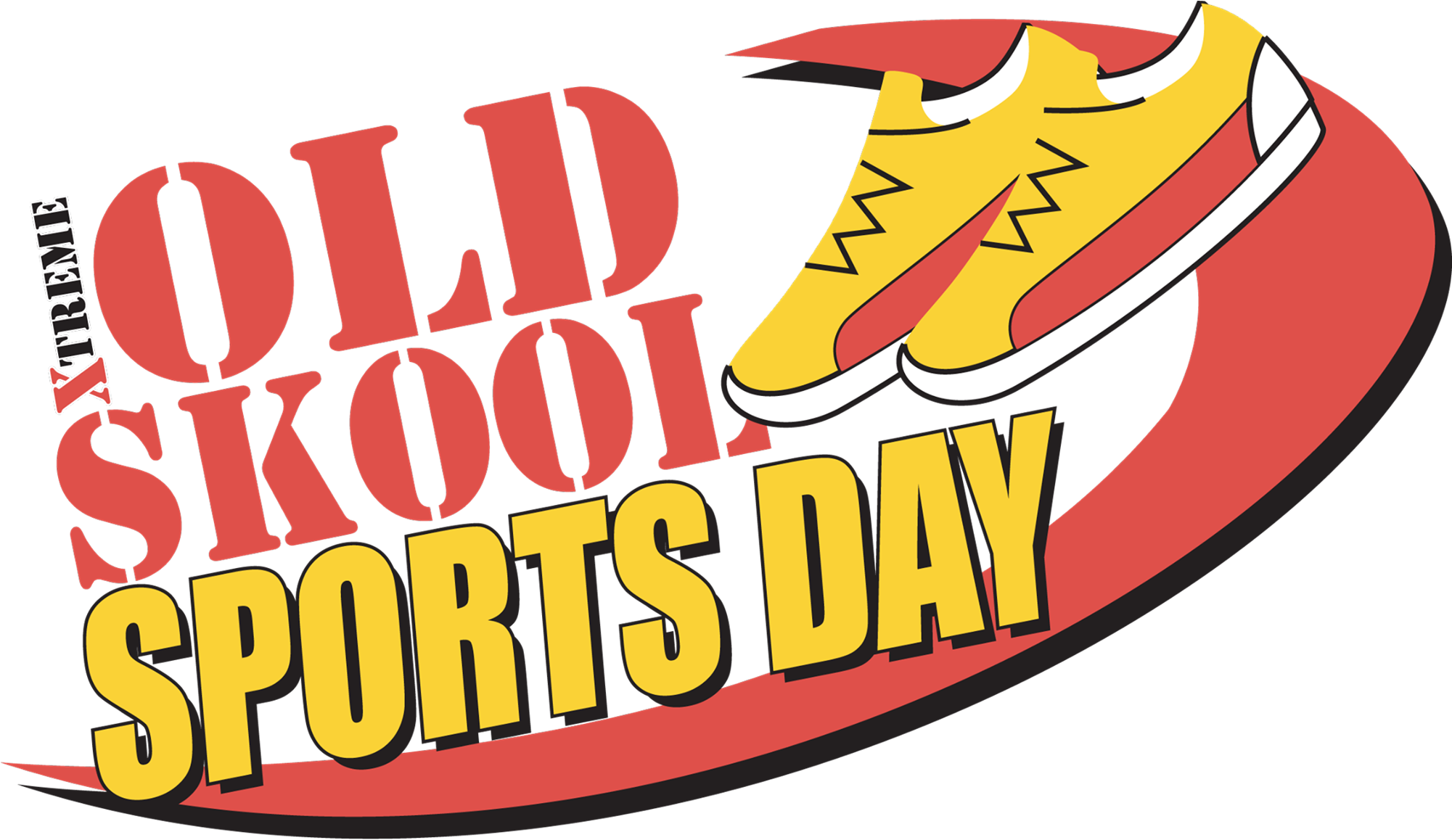 Lorem Ipsum Dolor Sit Amet Gubergren Augue Eros Placerat Clipart (2000x1241), Png Download