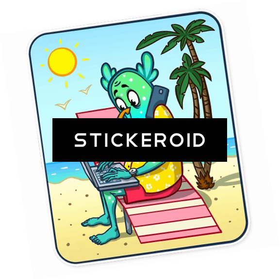 Vacancy Comfort Recreation Relaxation Repose Rest Отдых - Duke Nukem Forever Box Art Clipart (577x578), Png Download