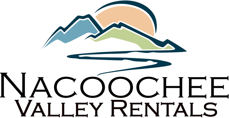 Logo - Photographer Clipart (800x415), Png Download