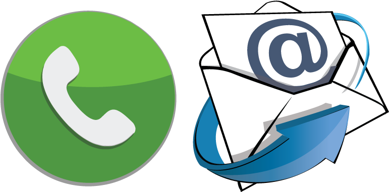 Reservations - Corporate Mail Clipart (792x397), Png Download