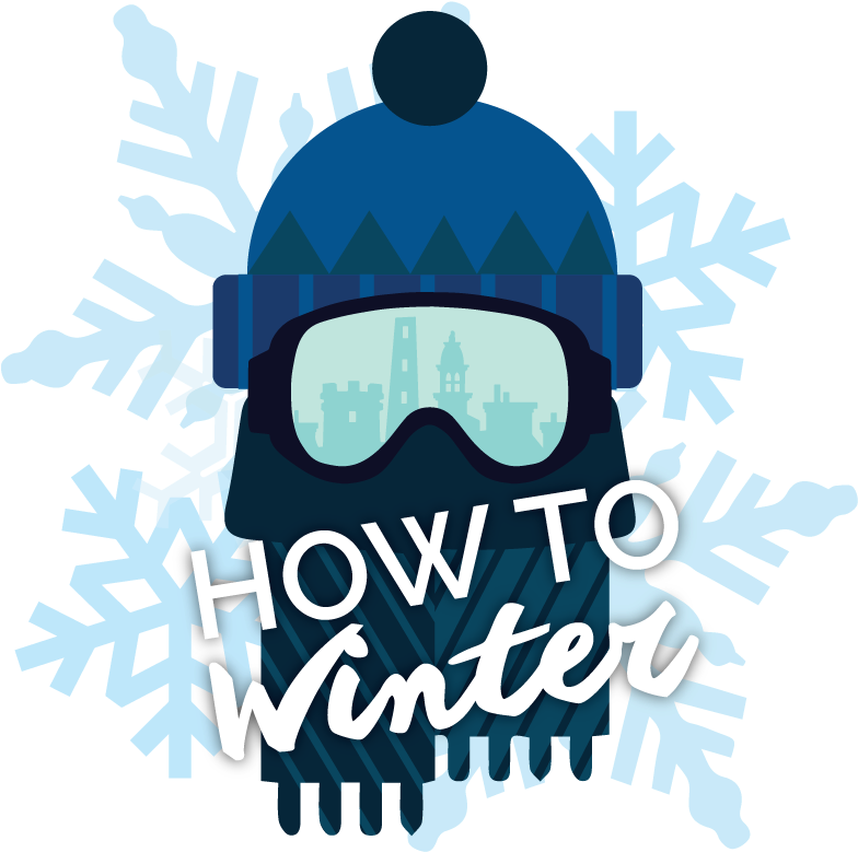 Illustration Clipart (801x811), Png Download