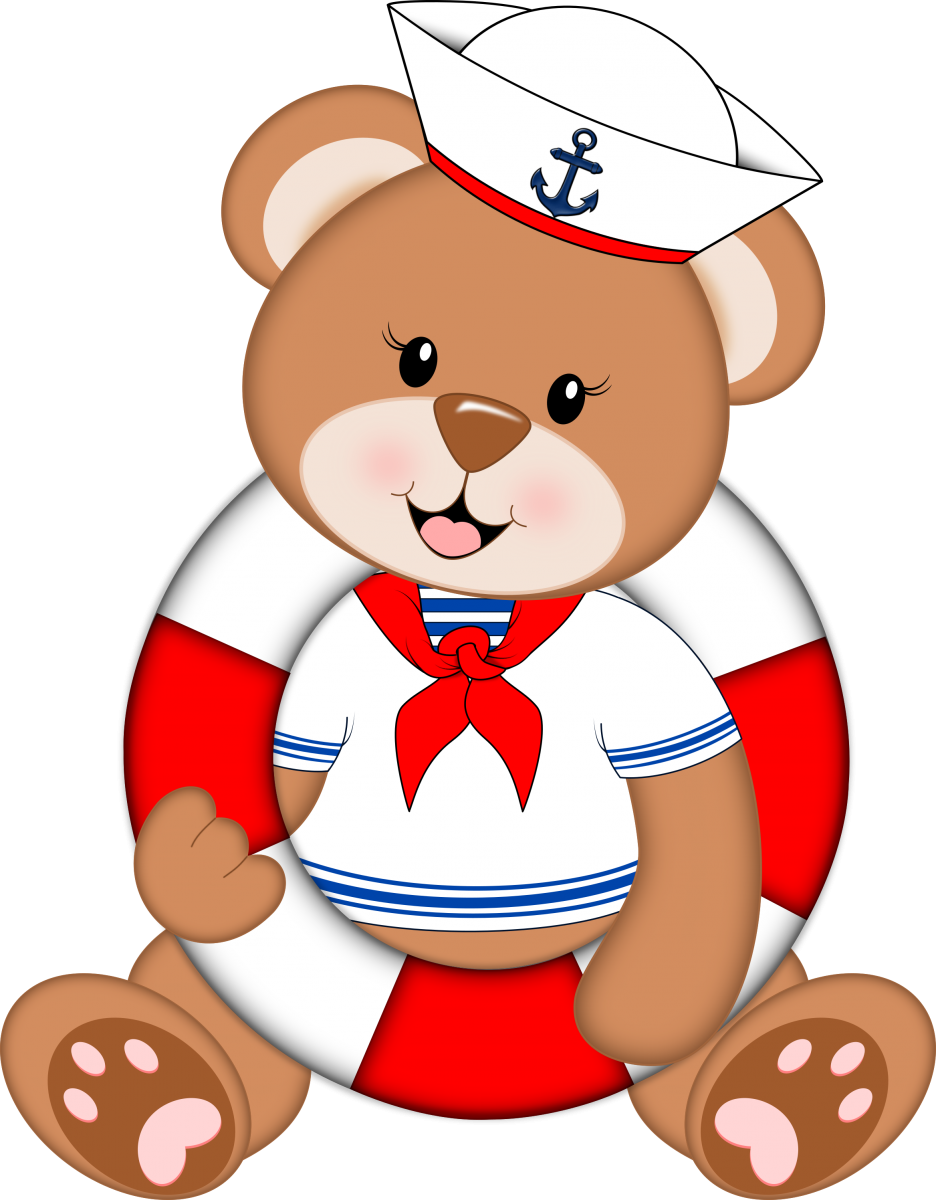 Fcps Calendar - Calendar Clipart (936x1200), Png Download