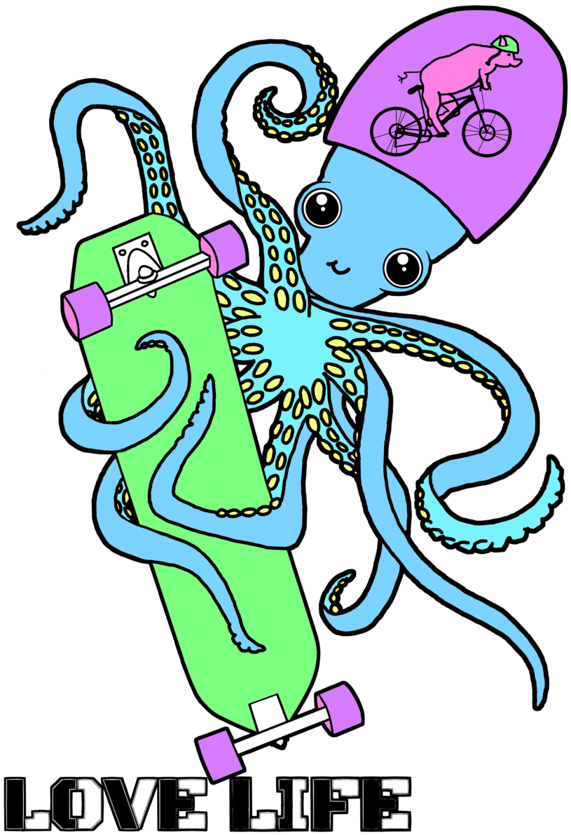 Learning Clipart (960x1200), Png Download