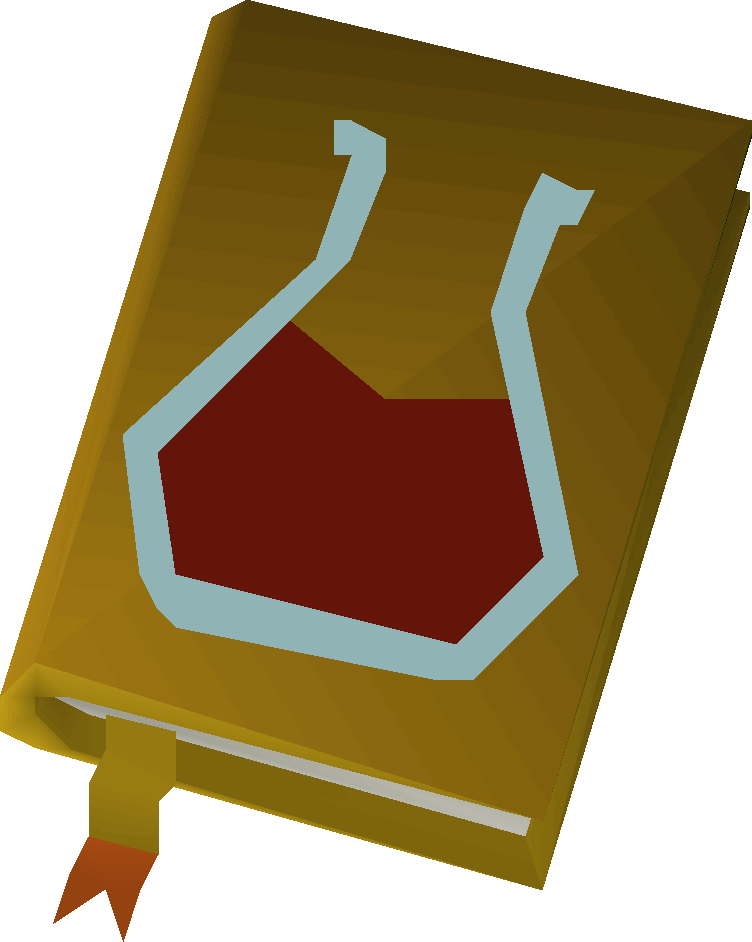 That Gives Details On What The Vampyres Are Experimenting - Wiki Clipart (752x942), Png Download