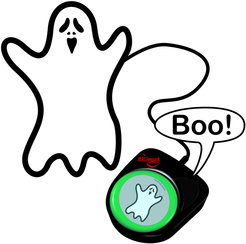 Once An Awareness Of 'yesterday' Is Established Then Clipart (800x800), Png Download