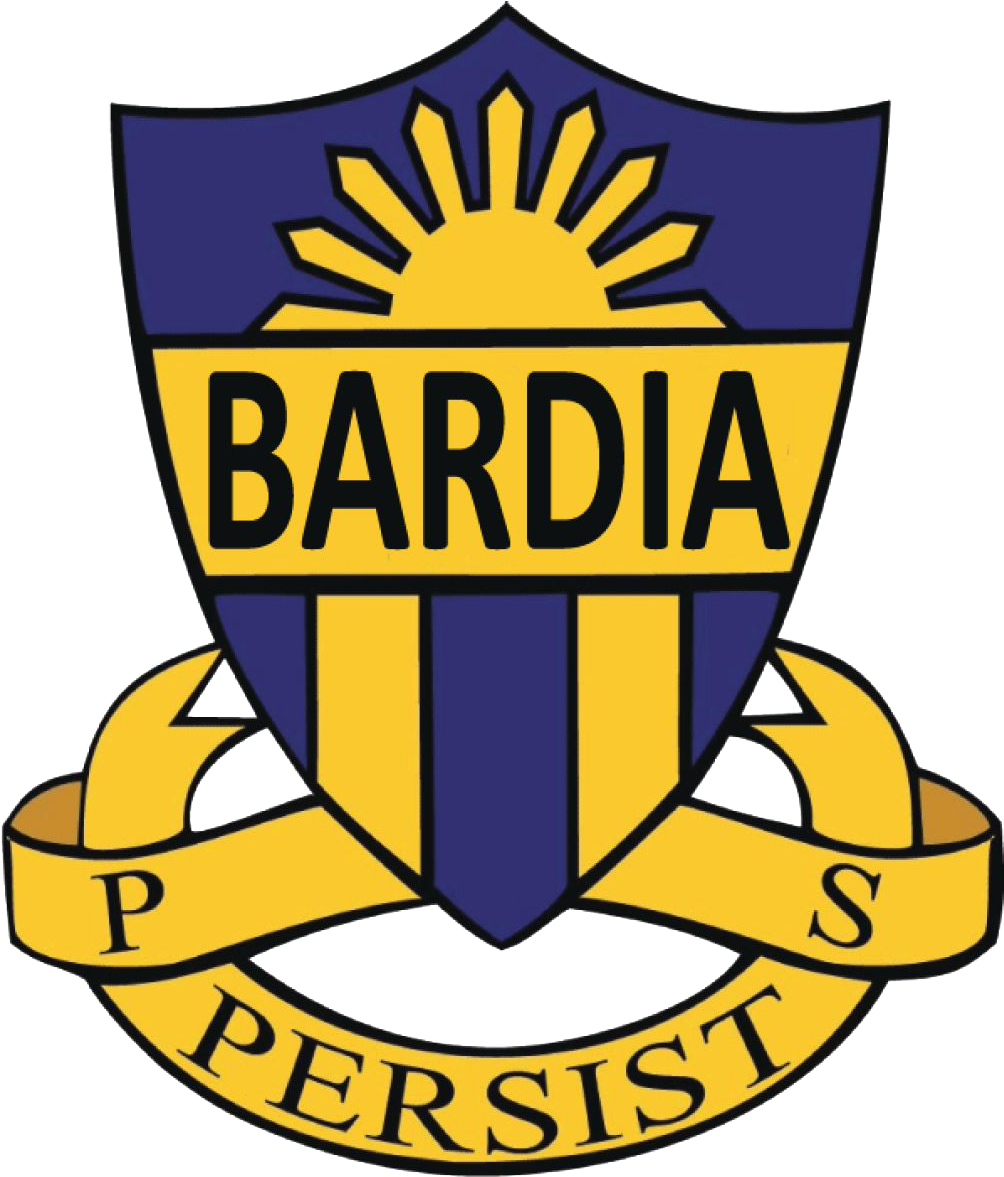 Bardia Public School - Ingleburn North Public School Clipart (1084x1246), Png Download