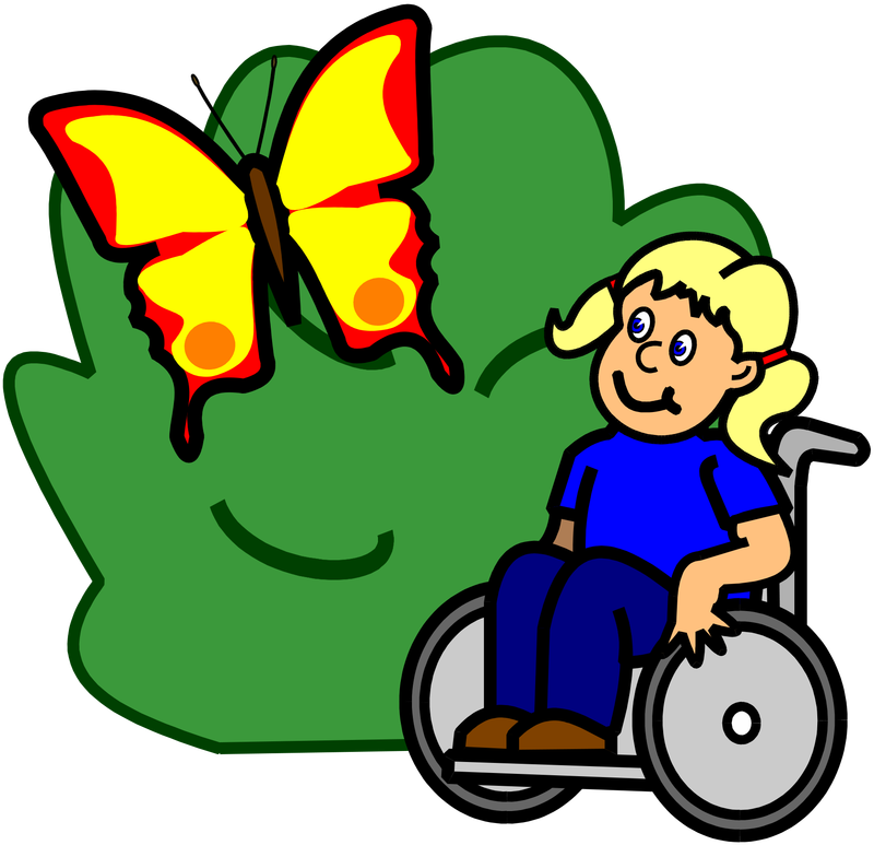 Picture - Animation Clipart (800x800), Png Download