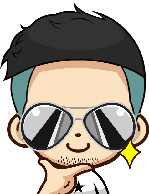 What Is The True Test Of Partnership - Cartoon Clipart (640x640), Png Download