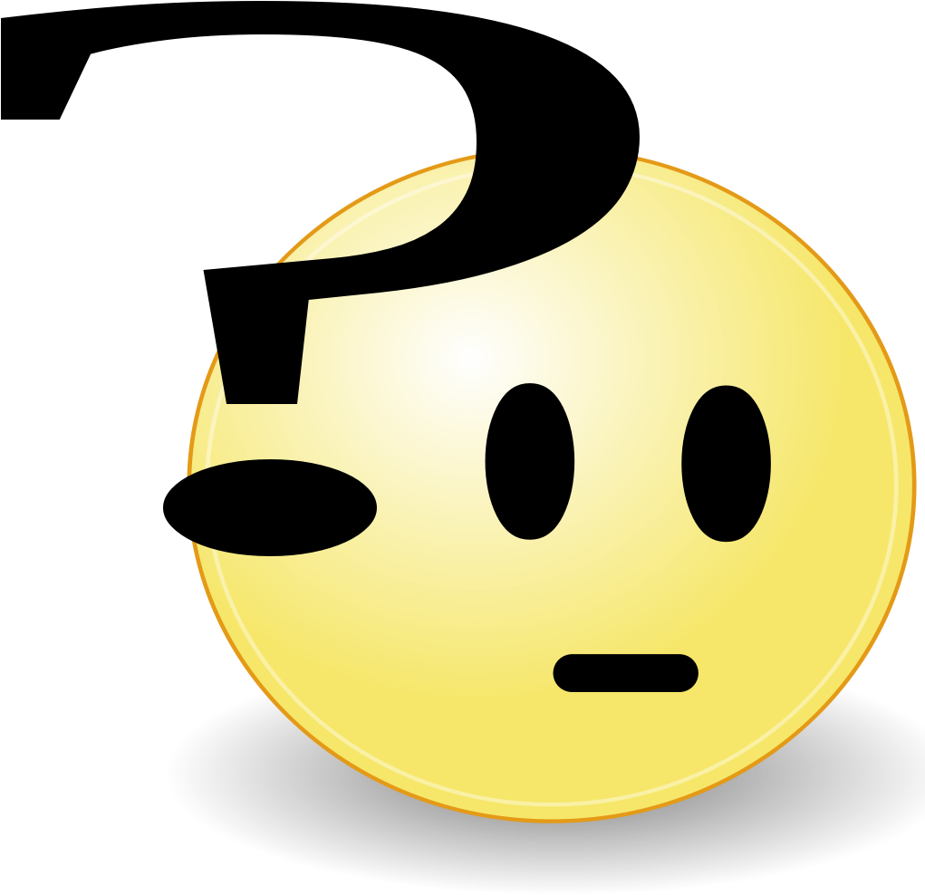 Assessment Within Our Network Clipart (1000x1000), Png Download