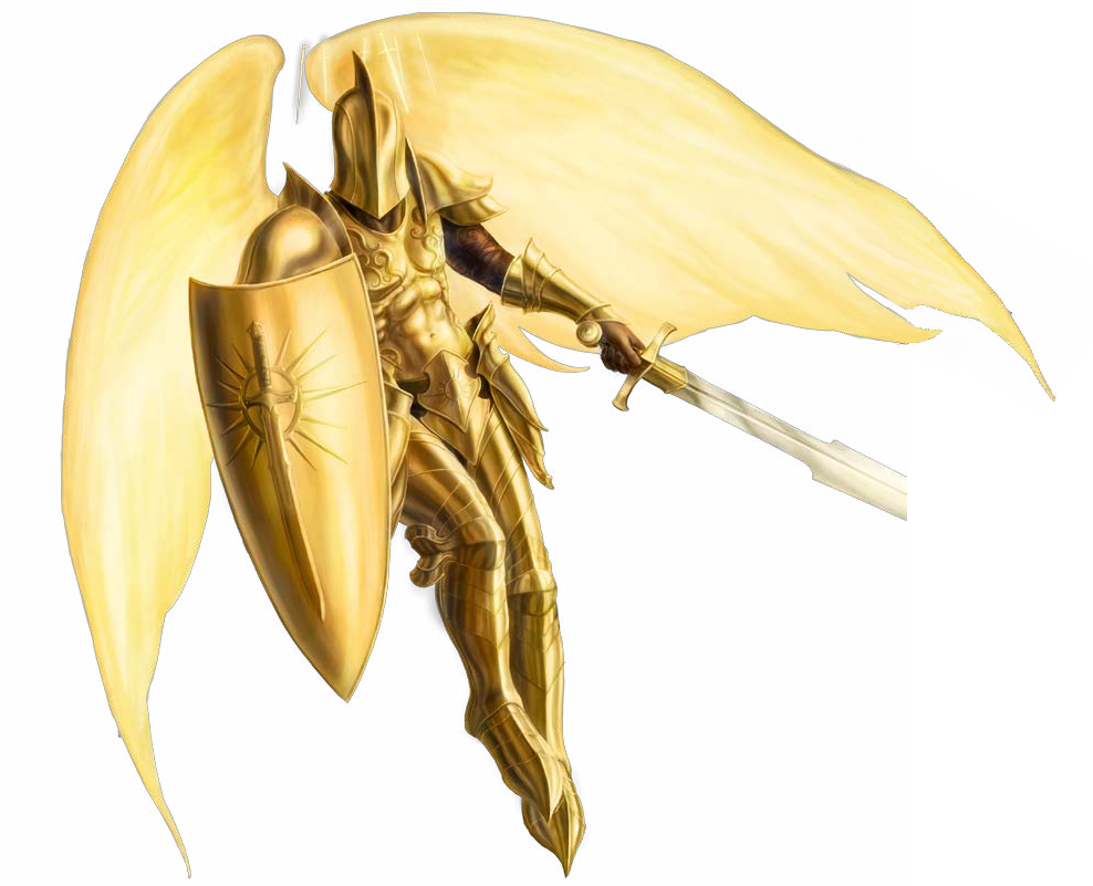 Hand Of The Inheritor Iomedae - Macro Photography Clipart (988x801), Png Download