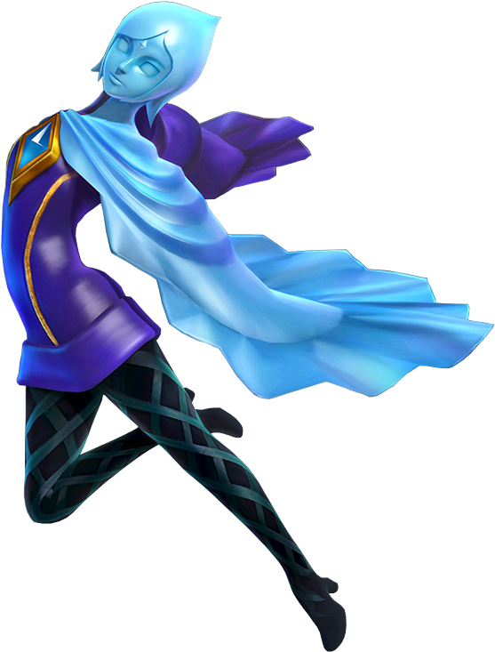 View Samegoogleiqdbsaucenao Fi [1] , - Legend Of Zelda Skyward Sword Fi Clipart (564x732), Png Download
