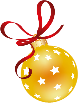 Kişiselleştirme - Free Vector Christmas Clipart (640x480), Png Download