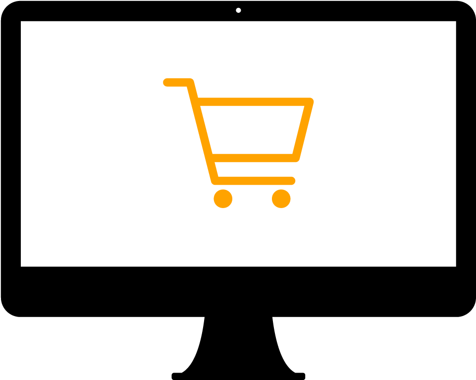 Clear Clip Display - Pointer - Png Download (1440x960), Png Download