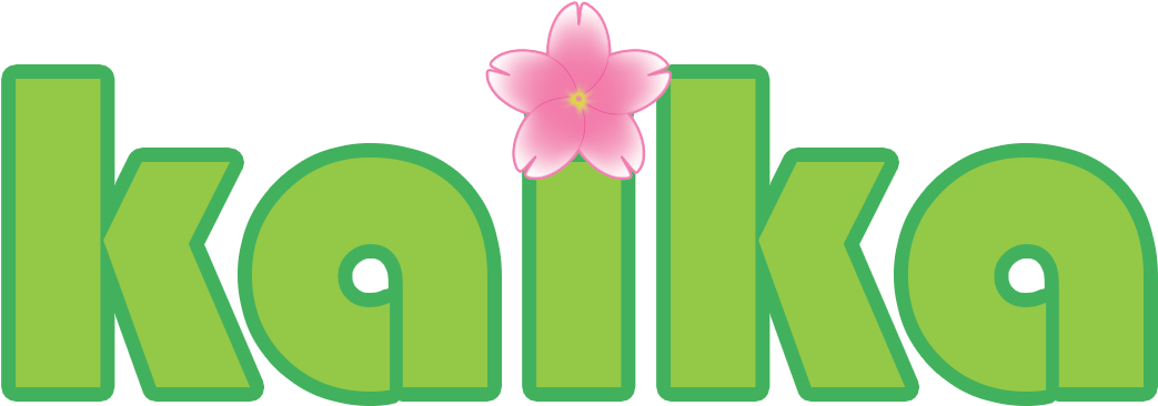 Anime Kaika Clipart (1046x380), Png Download