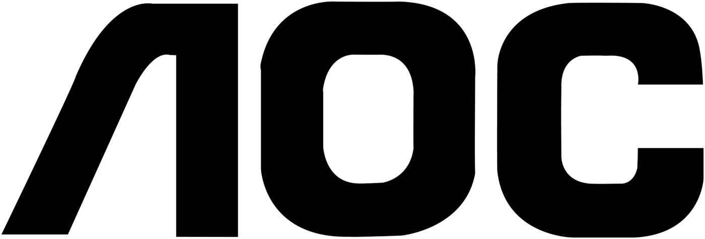 Our Sponsors - Logo Clipart (1400x475), Png Download