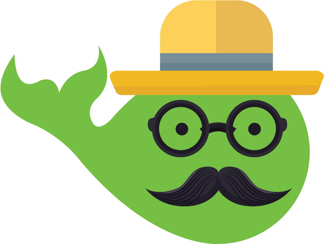 Mobymax Icon Clipart (1200x1200), Png Download
