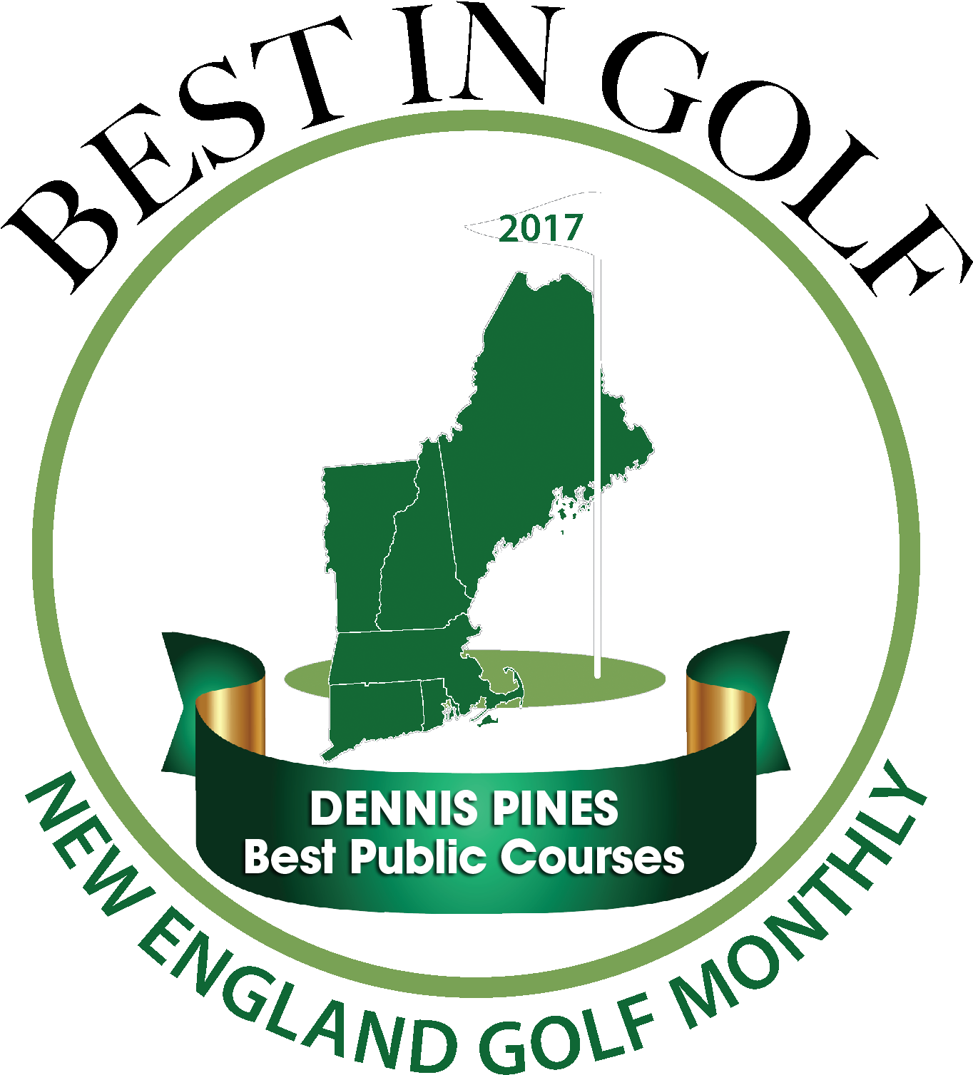 Learn More - Massachusetts Clipart (1667x1667), Png Download