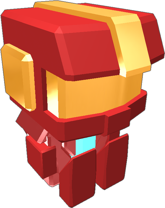 By Blackshadow8910 - Illustration Clipart (768x768), Png Download