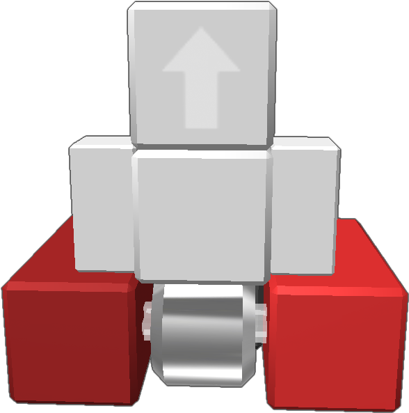 By - Illustration Clipart (768x768), Png Download