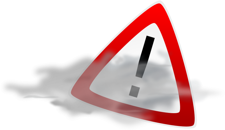 Icon Clip Art Download - Clip Art - Png Download (800x800), Png Download