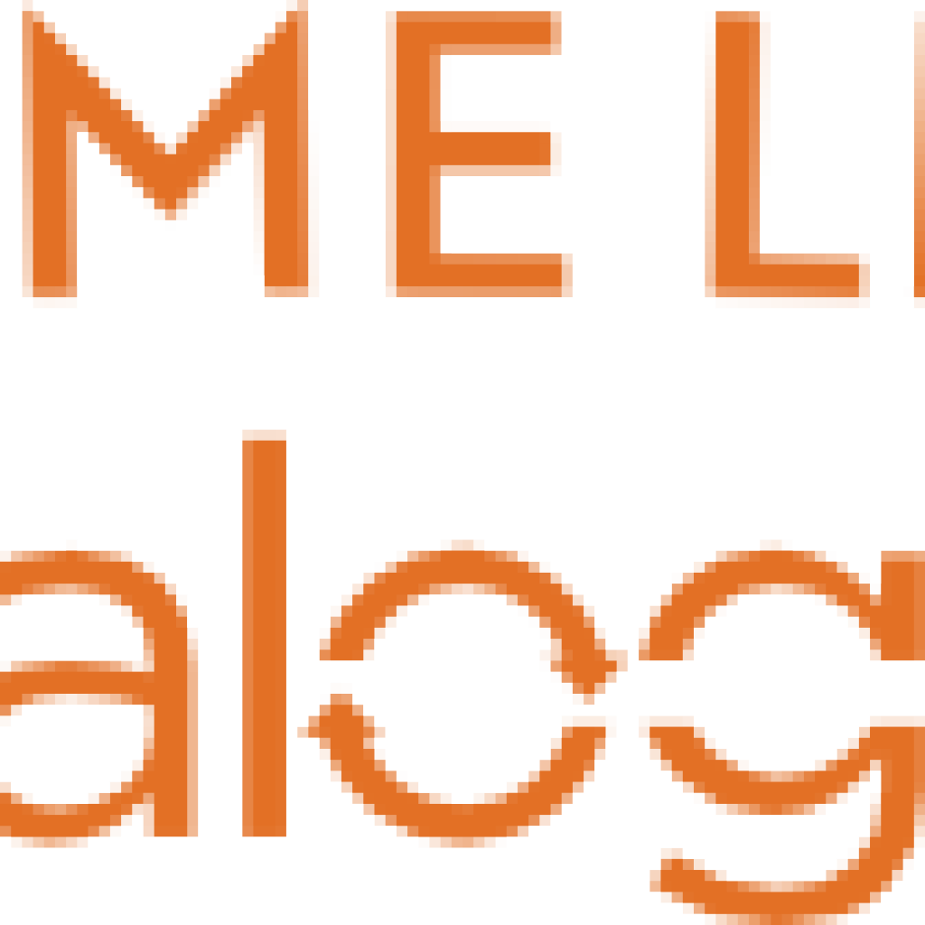 Walker Seal / Gasket, Exhaust Pipe Clipart (1024x1024), Png Download