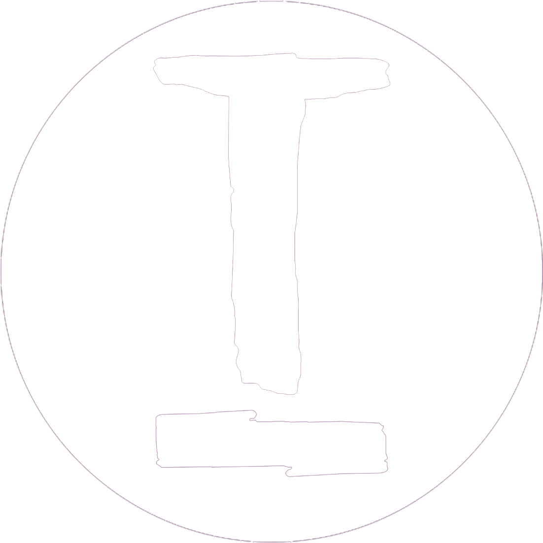 Brunch Clipart (1102x1103), Png Download