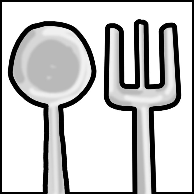 Team Clipart (666x666), Png Download