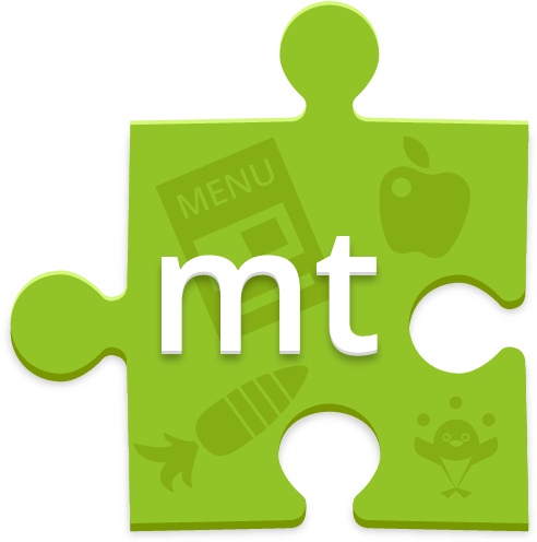 Meal Tracker Food Program Software - Clip Art - Png Download (601x539), Png Download