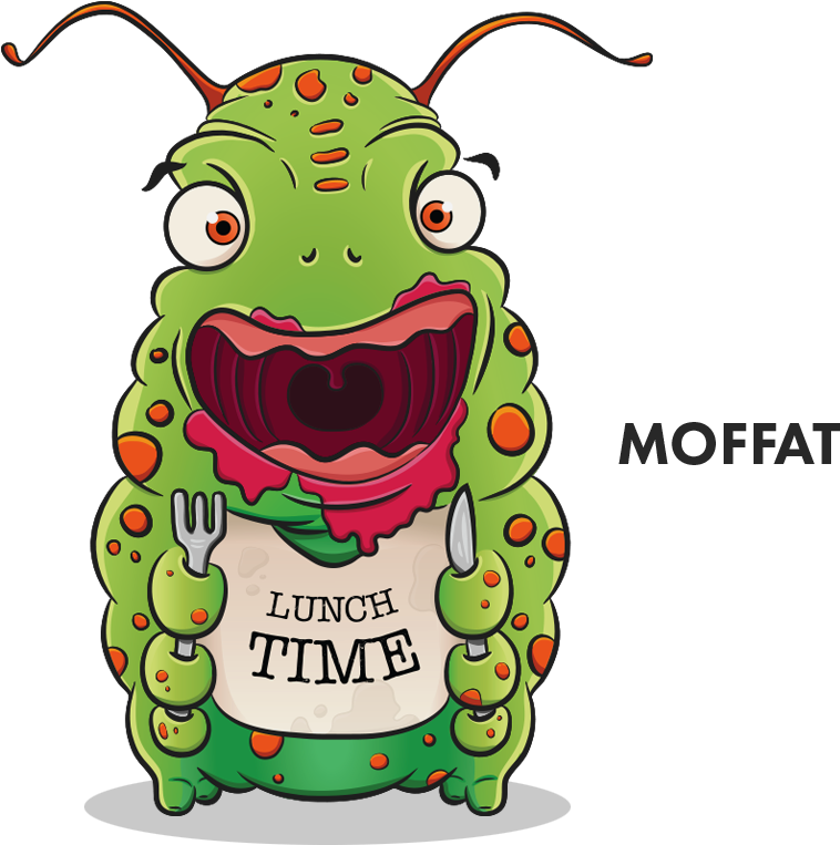 Thank You - Illustration Clipart (1200x953), Png Download