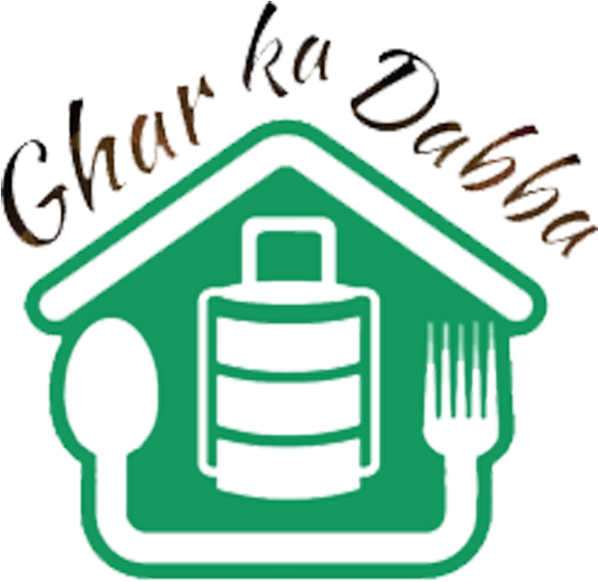 A Choice Of Meals Can Be Ordered Online In The Morning, Clipart (720x720), Png Download