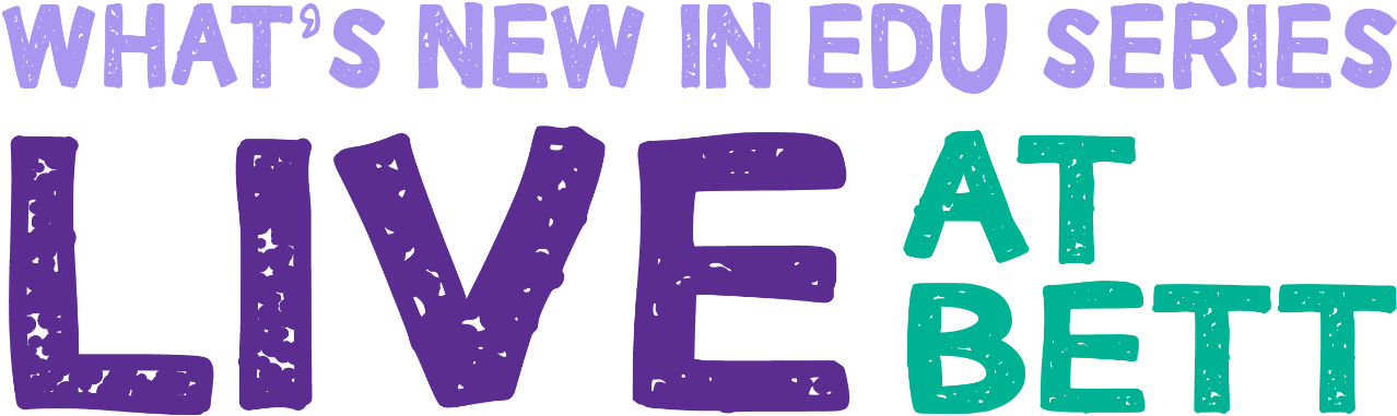 Learn More By Tuning In To The - Theatre Projects Manitoba Inc Clipart (1429x515), Png Download