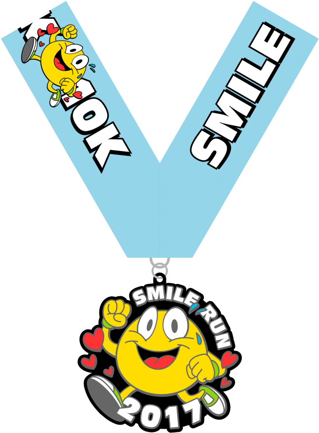 Suicide Clipart Dedicated - Suicide - Png Download (796x1024), Png Download