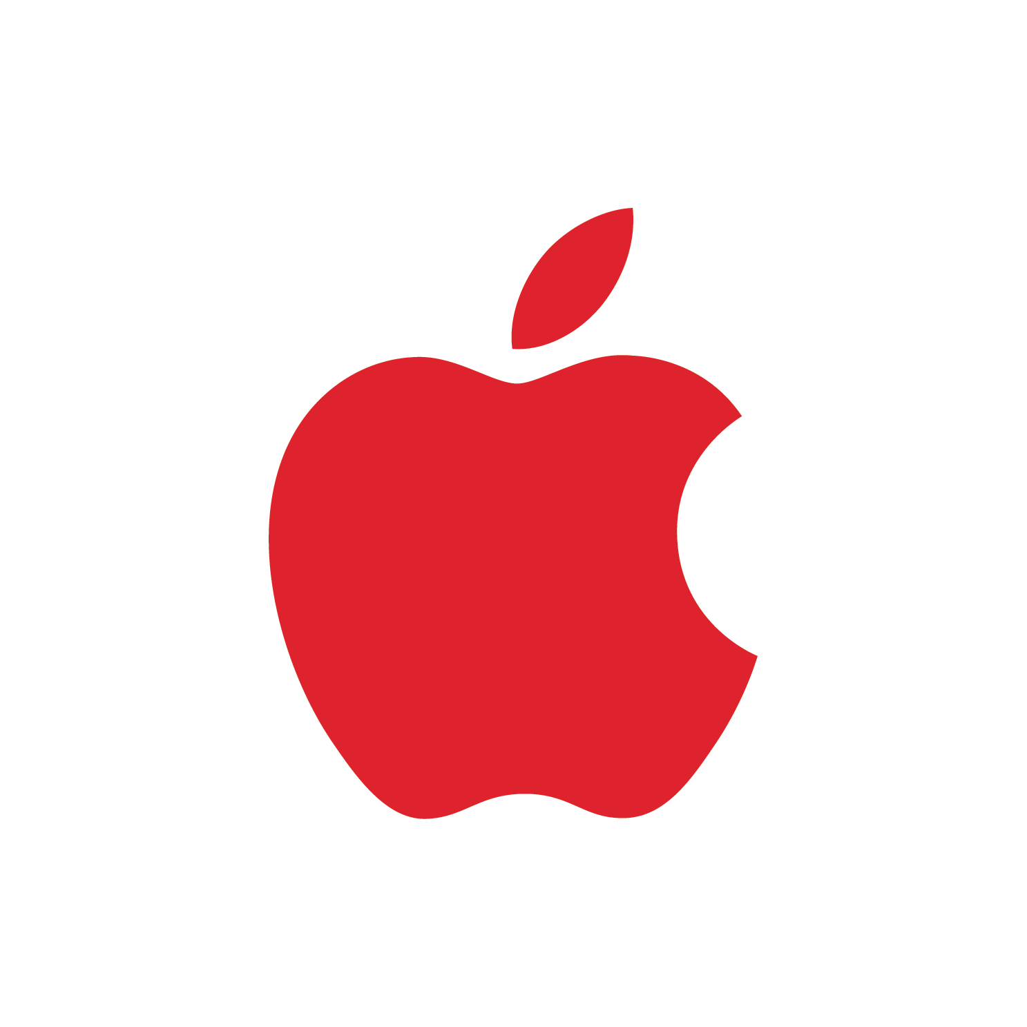 *please Allow At Least 20 Minutes Between Order & Pick - Graphics Card Mac Box Clipart (1500x1500), Png Download