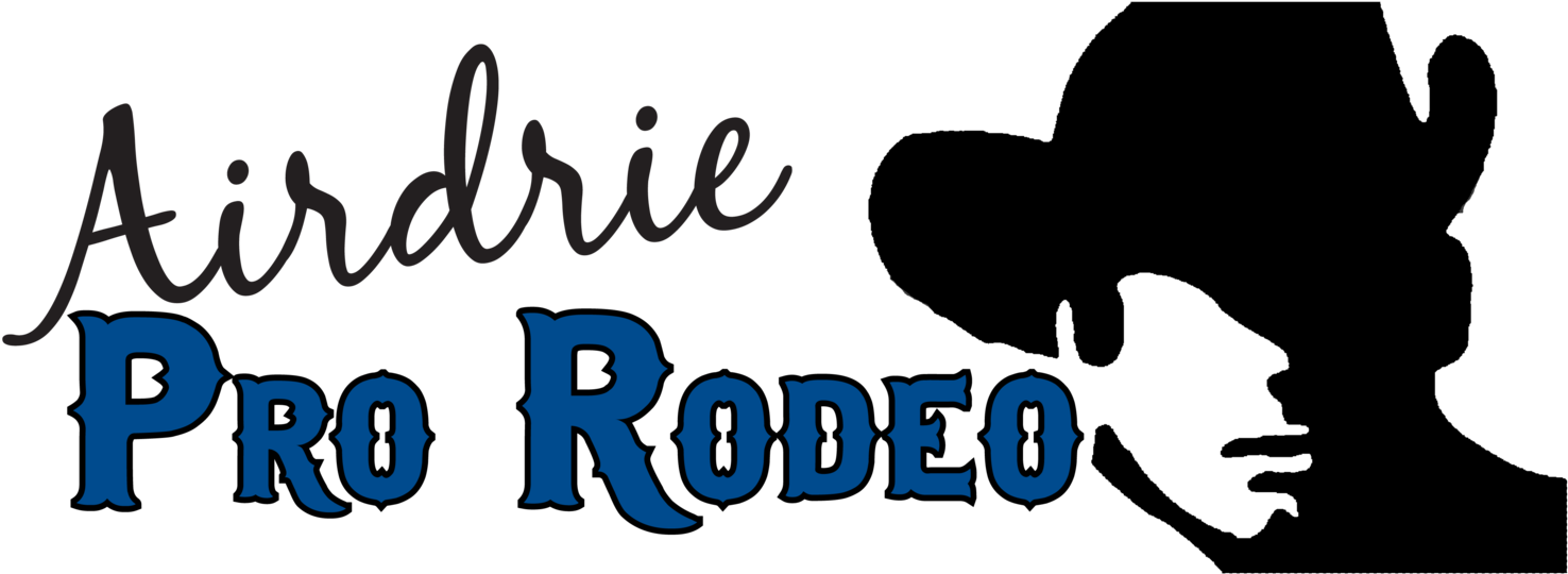 Ranch Drawing Rodeo Girl - Andrea Ortiz Clipart (1500x581), Png Download