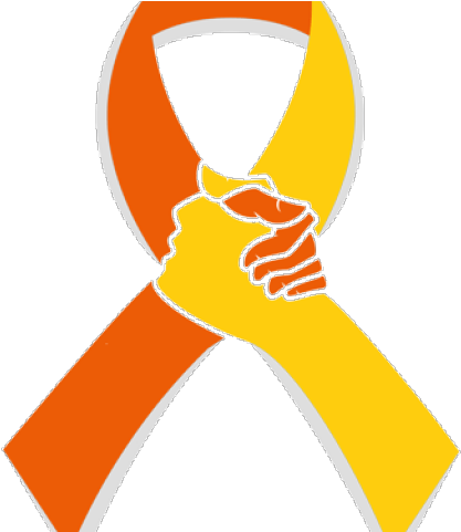 World Suicide Prevention Day 2017 Uk Clipart (640x480), Png Download